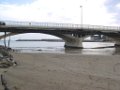 Pont de la Galiote 4